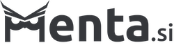 menta_siv_small.png
